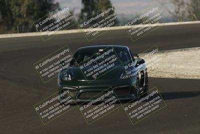 media/Mar-29-2025-Audi Club (Sat) [[a5426a125b]]/Y group/turn 3/